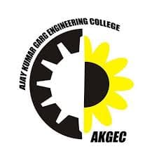 AKGEC