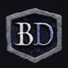 Boot.dev logo