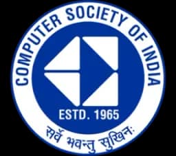 CSI Logo
