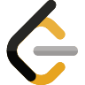 LeetCode logo