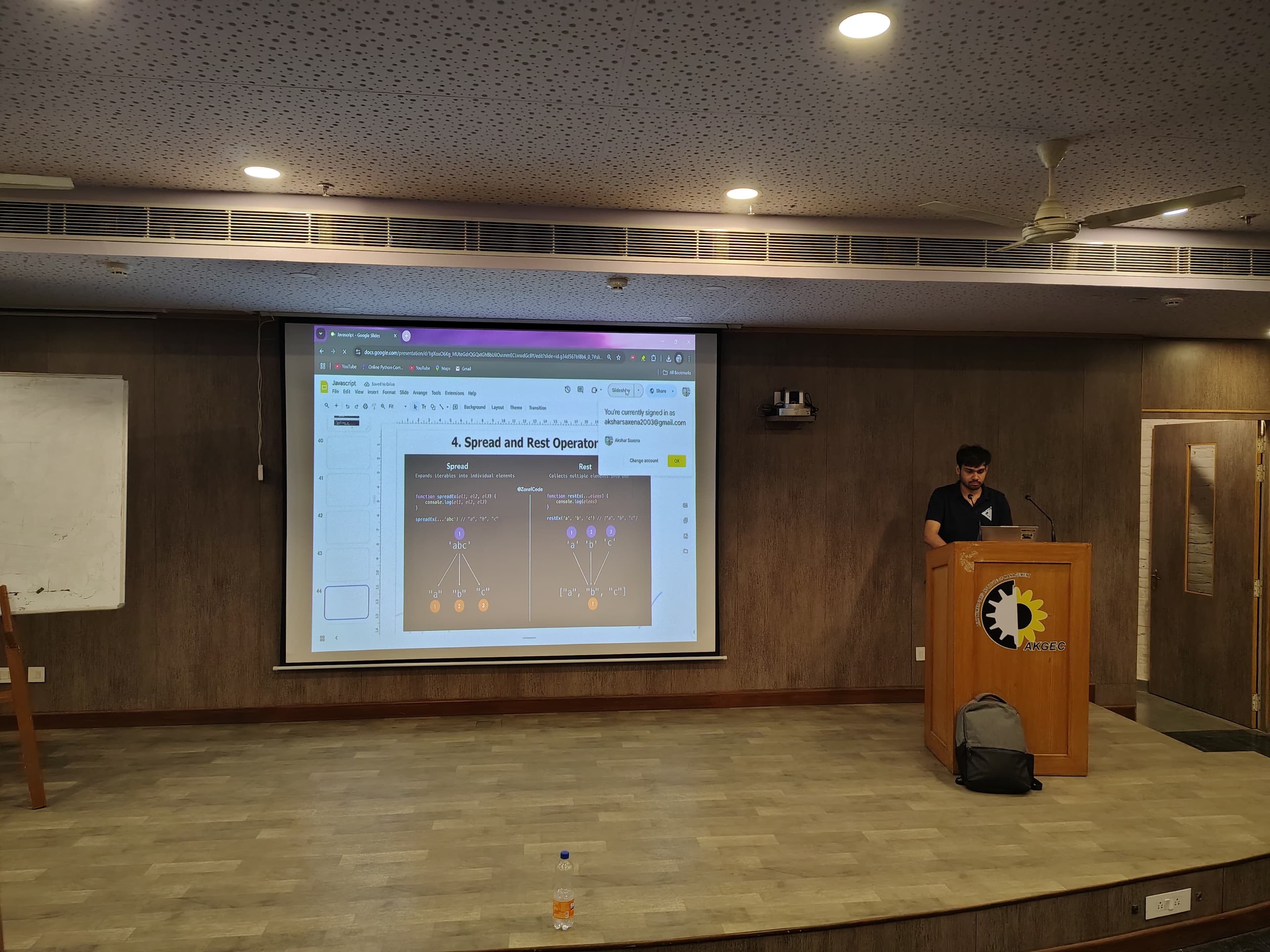 Render 3.0 - Moments