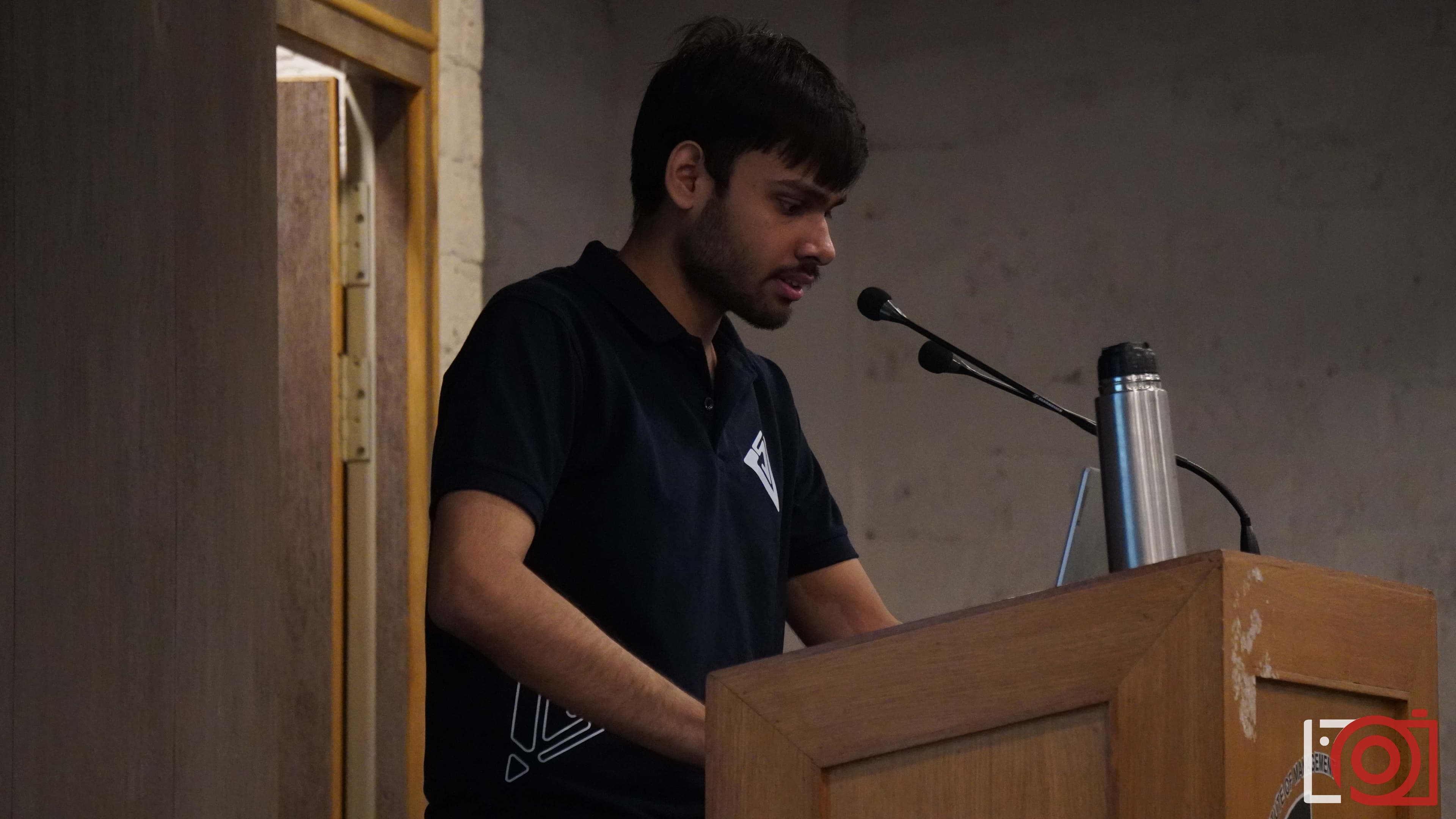 Render 3.0 - Rishi Coding