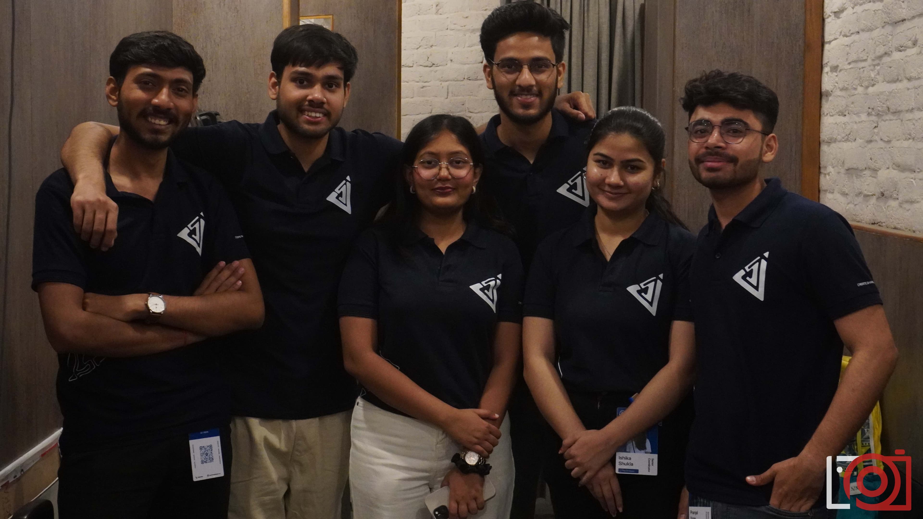 Render 3.0 - Teammates