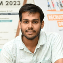 Rishi