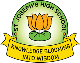 St. Joseph's High School