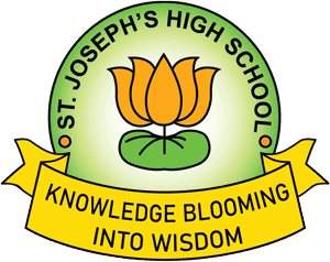 St. Joseph's High School